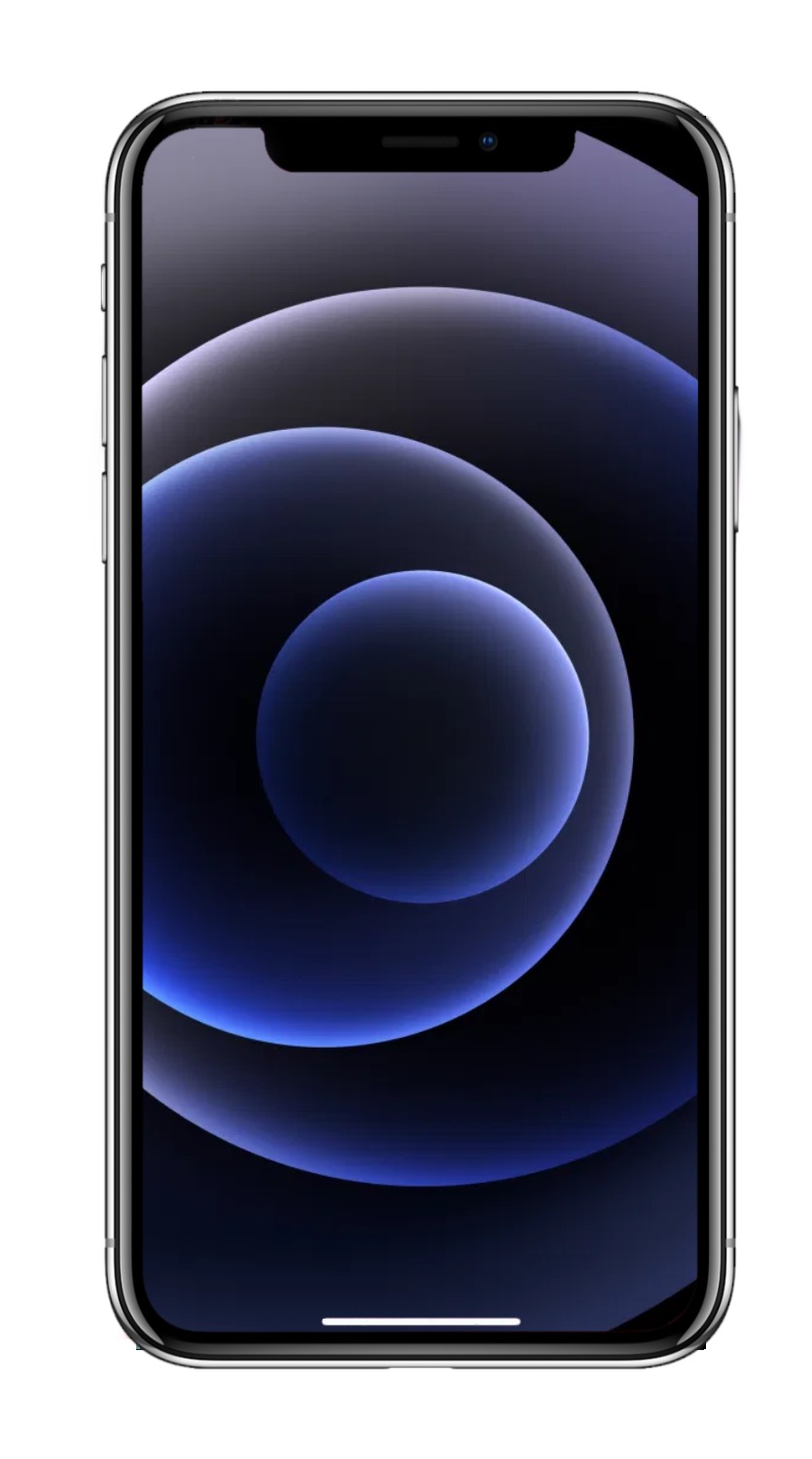 835x1500  Крутые обои 3д на андроид (48 фото) » Фоны и обои для рабочего стола.  Картинки для заставки на телефон