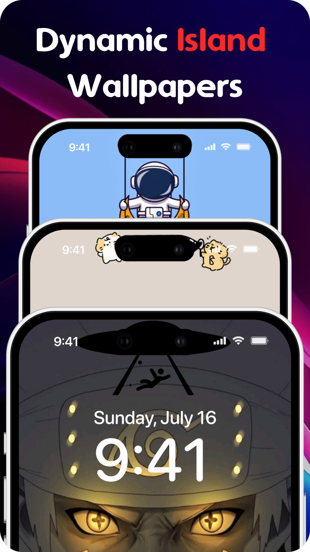 1020x1813  Как сделать живые обои для iPhone из любого видео или гифки - Лайфхакер