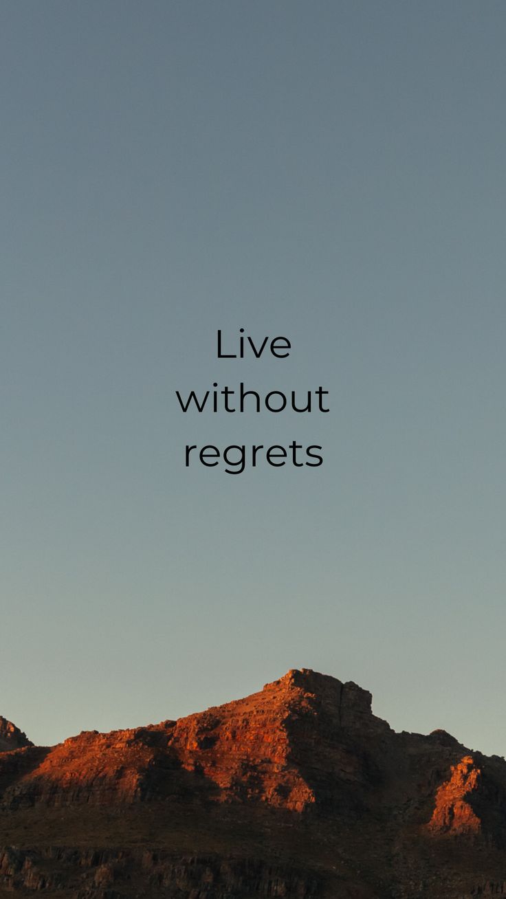 Обои на телефон | Цитаты спортсменов, Душевные цитаты, Мотивирующие цитаты