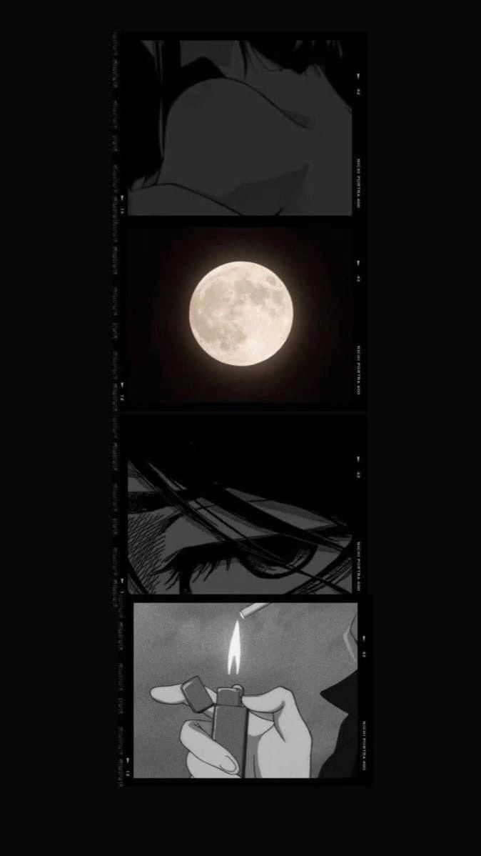 674x1198  Идеи на тему «Обои для телефона » (110) в 2023 г | обои, обои для телефона,  собачий силуэт