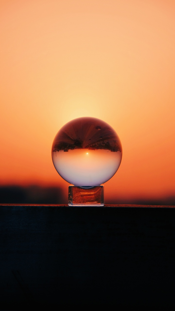 720x1280  Спокойствие обои для телефона, HD заставки и картинки на экран блокировки  720x1280 | Akspic