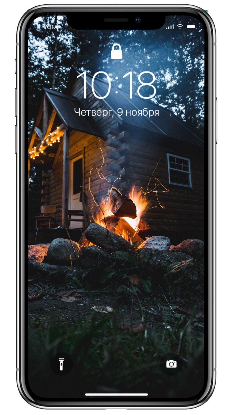 750x1334  10 невероятных обоев для iPhone