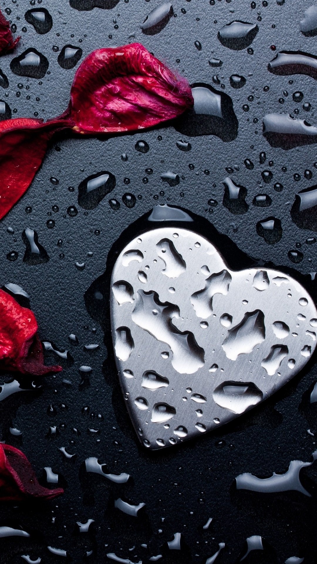 1080x1920  Душевные обои на телефон - 71 фото