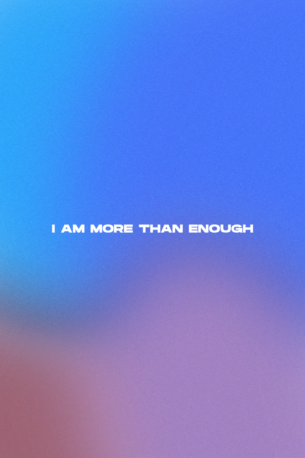 1000x1500  The Noisetier - ЗАГРУЗКИ