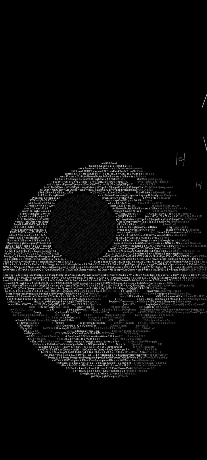 Скачать обои \"Звезда Смерти\" на телефон в высоком качестве, вертикальные  картинки \"Звезда Смерти\" бесплатно