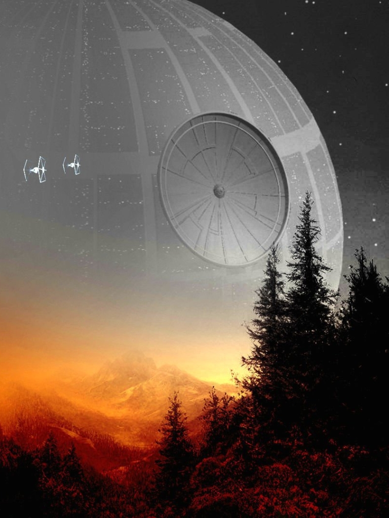 768x1024  Обои на телефон: Кино, Звёздные Войны, Изгой Один Звёздные Войны: Истории,  1116899 скачать картинку бесплатно.