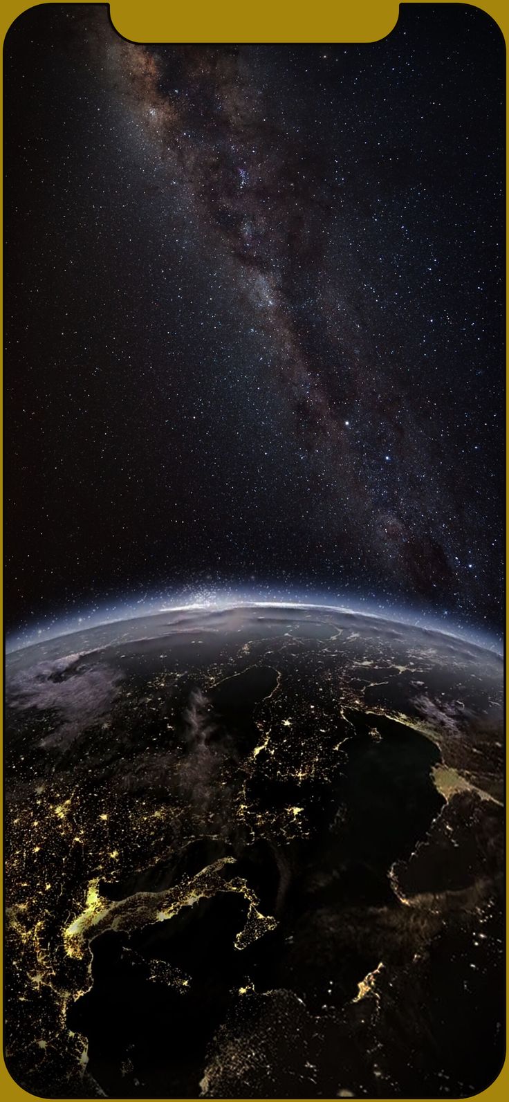 736x1593  Pin by Zantsak on iphone wallpapers | Wallpaper earth, Background hd  wallpaper, Wallpaper space