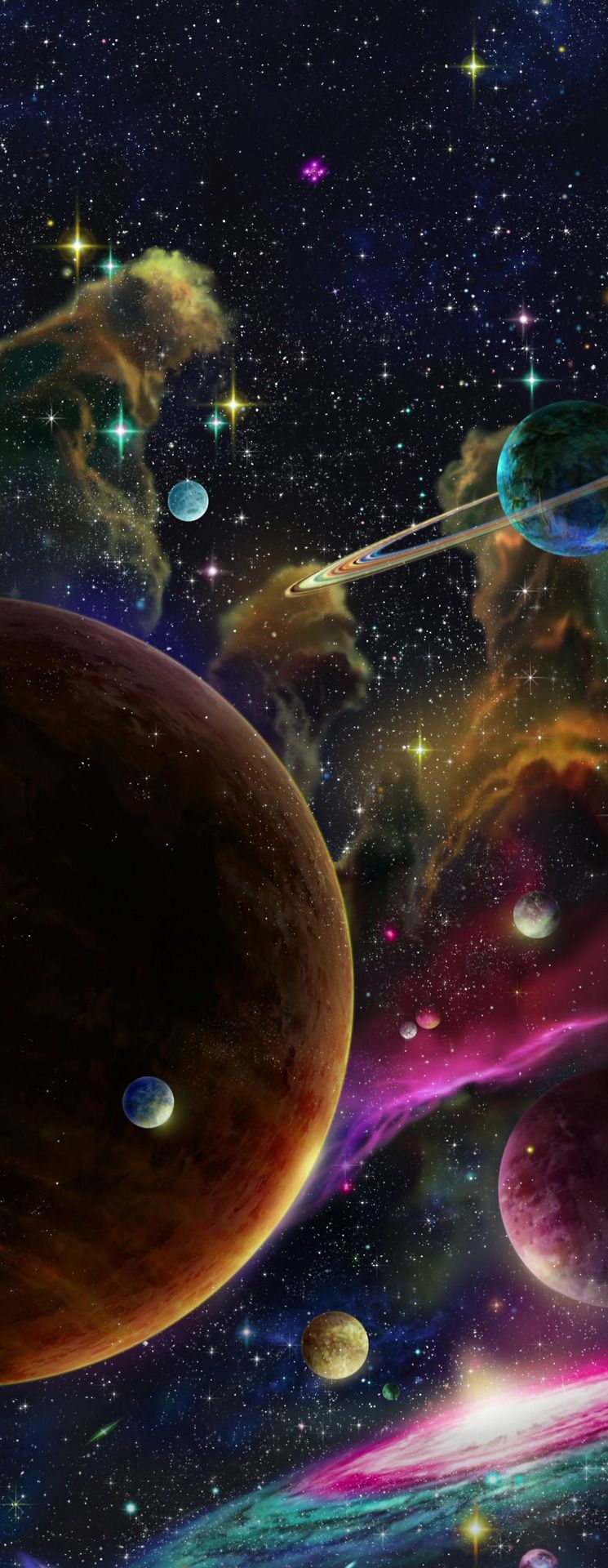 745x1920  Pin on Fondos de pantalla