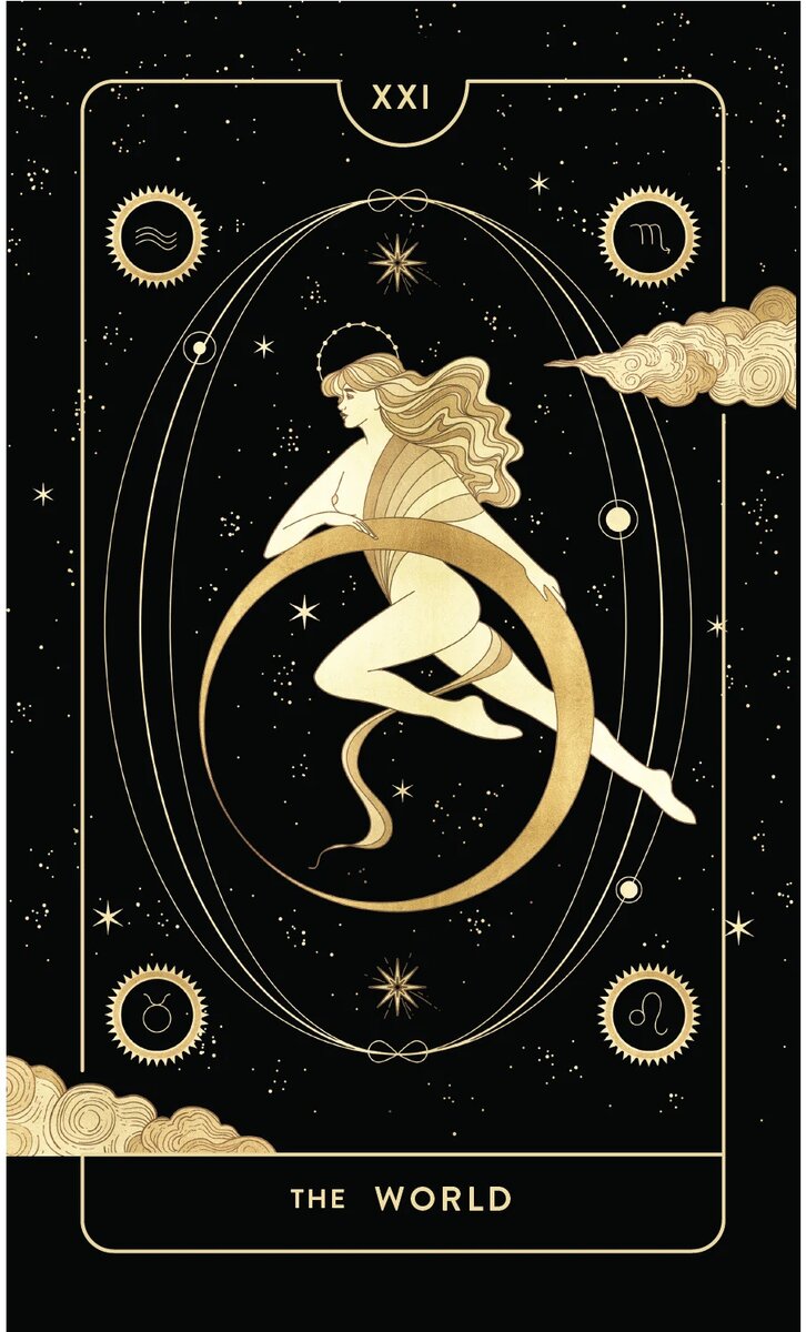 726x1200  22 старших аркана таро в матрице души на заставку вашего телефона. Значение  и карты | Виктория Вейт • Матрица судьбы • Нумерология • Эзотерика | Дзен