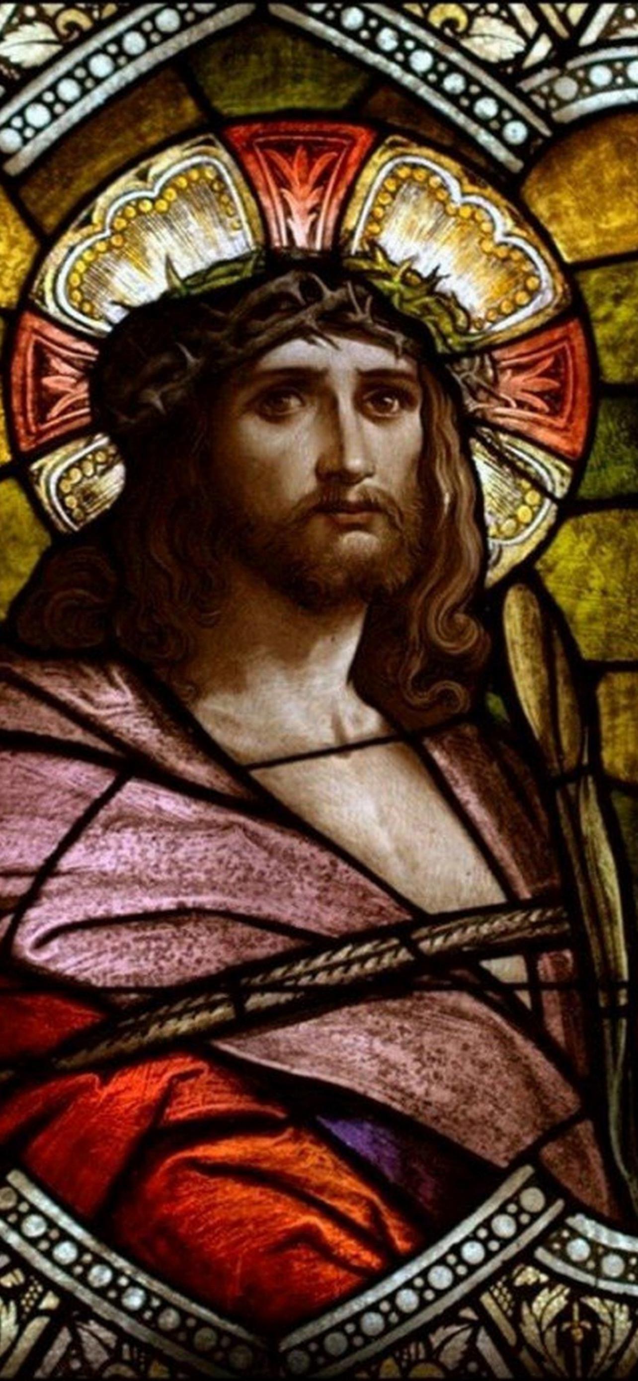 1284x2778  Икона - Картинка на телефон / Обои на рабочий стол №1271321