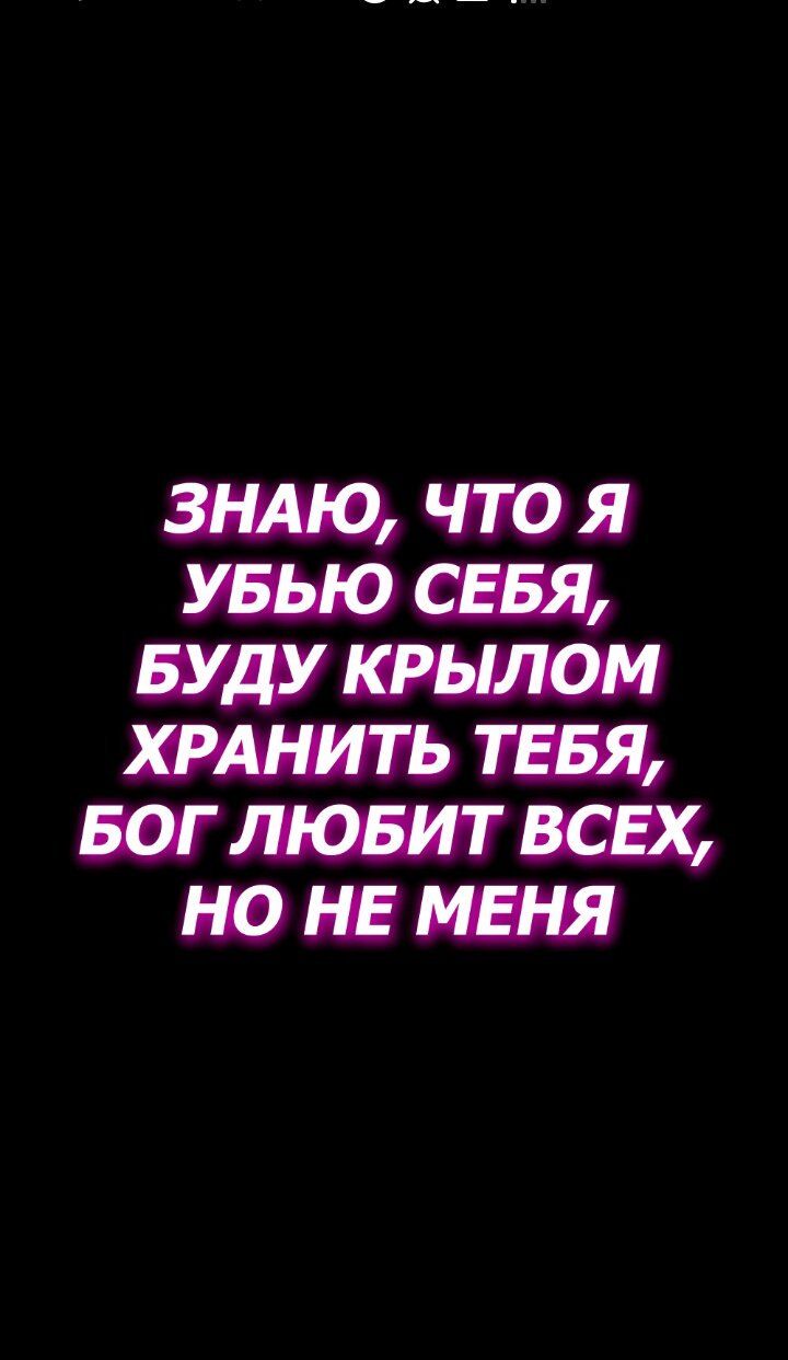 720x1242  Pin on wallpaper