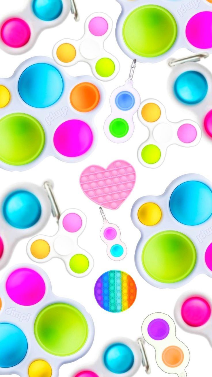 736x1307  Обои поп ит | Обои, Хиппи обои, Обои для телефона