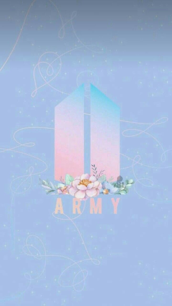 720x1280  Pin by Merlin on K-pop | Bts wallpaper, Birthday background wallpaper, Kpop  wallpaper