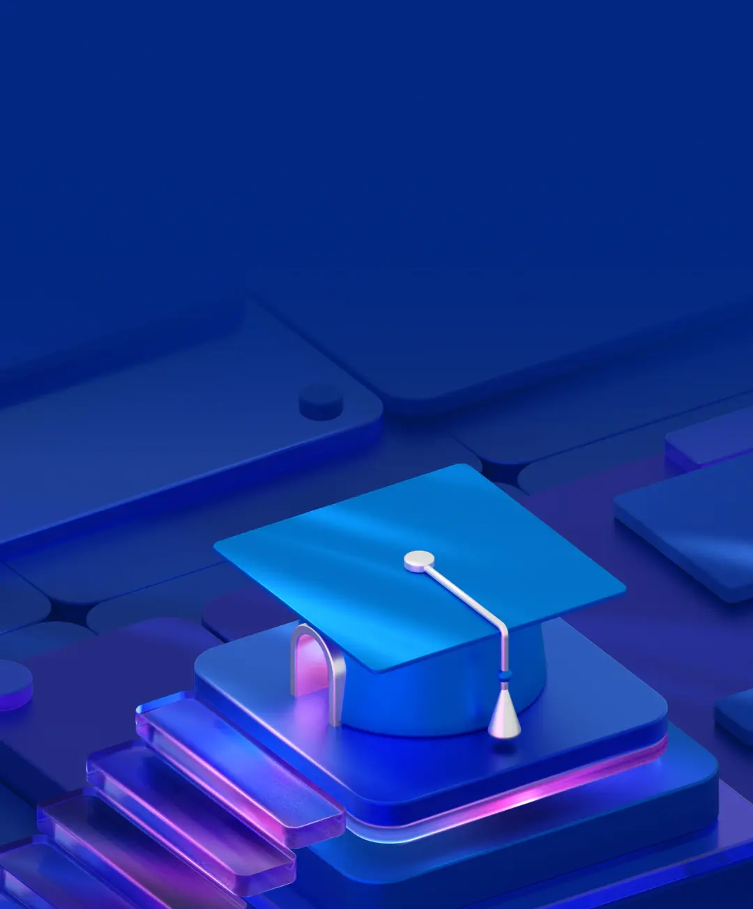 1080x1304  Именные гранты номиналом 200 000 рублей от банка ВТБ