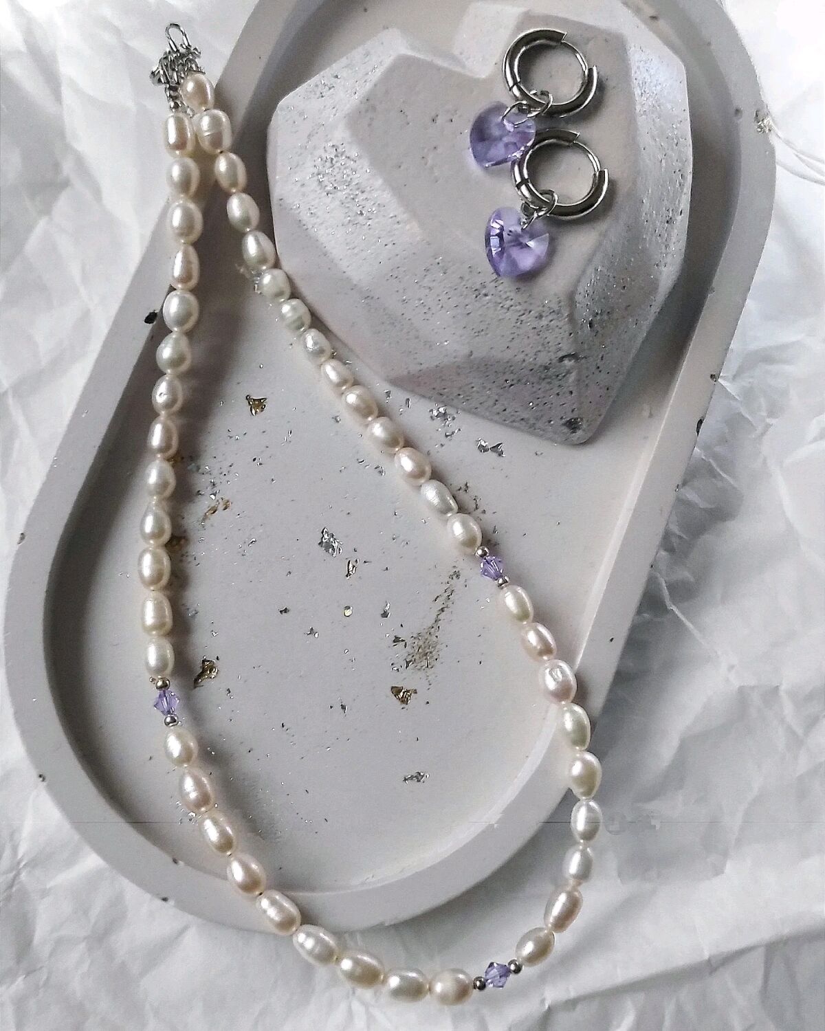 1200x1500  Печать планов рассадки для свадьбы - Wowbanner