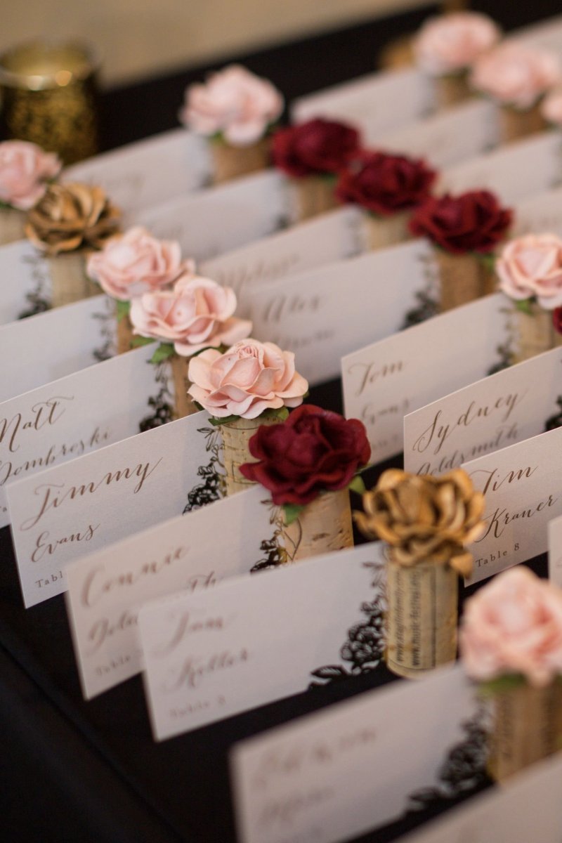 800x1200  Ваша кошка уже старая? Или, возможно, она страдает от хронической почечной  недостаточности? Полноценный корм для старых кошек. Диетическое питание для  поддержки функции почек при хронической почечной недостаточности.«JOSERA  Senior» содержит меньше ...