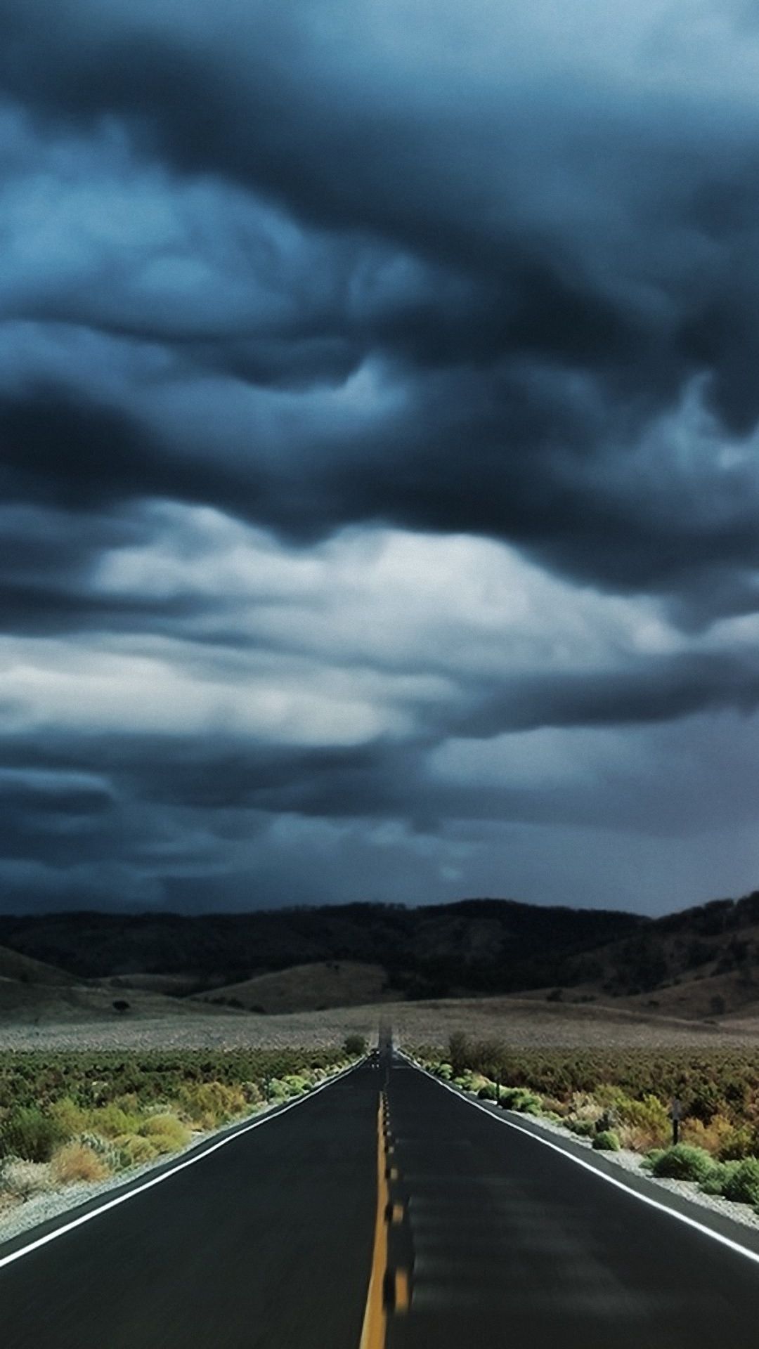 1080x1920  Белые орхидеи hd фотография цветы обои фон иллюстрации дизайн материала |  Премиум Фото