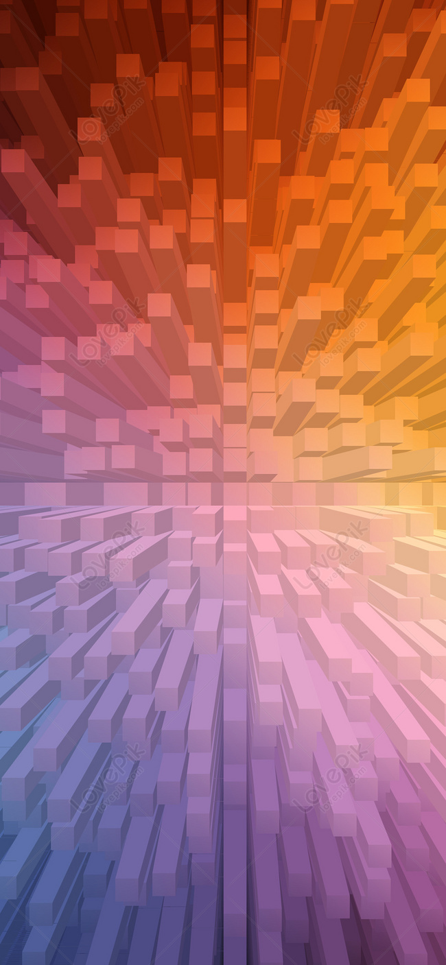 650x1407  Цветные квадратные обои для мобильного телефона изображение_Фото номер  400492593_JPG Формат изображения_ru.lovepik.com