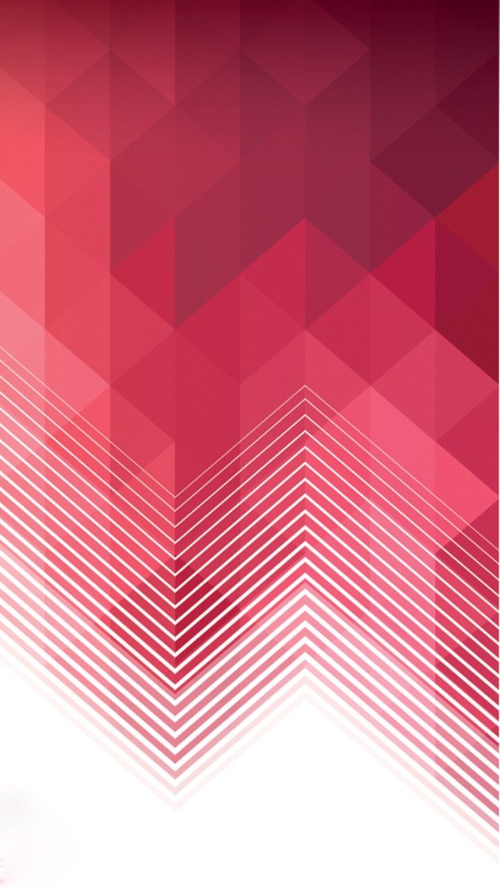 720x1280  Pin by zryan on wallpaper phone | Poster background design, Red texture  background, Background design
