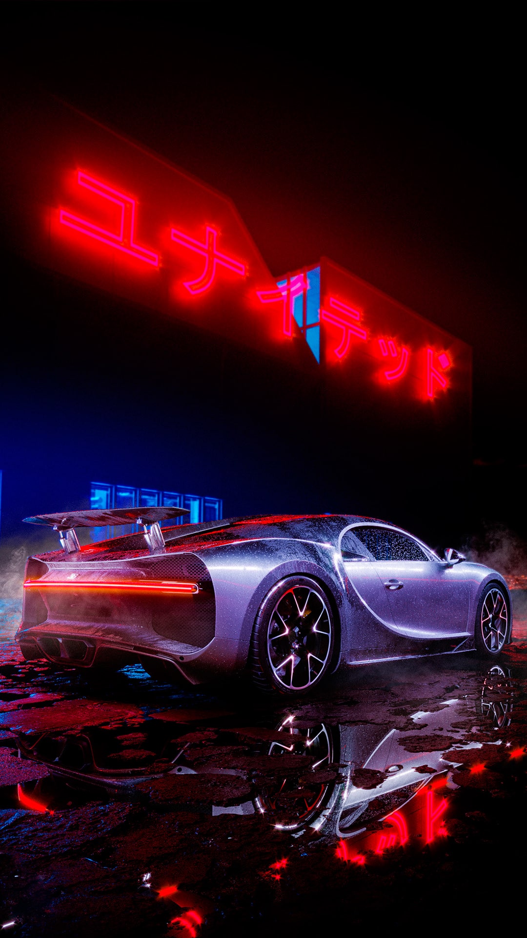 1080x1920  Скачать картинки для парней и пацанов на телефон - подборка фото