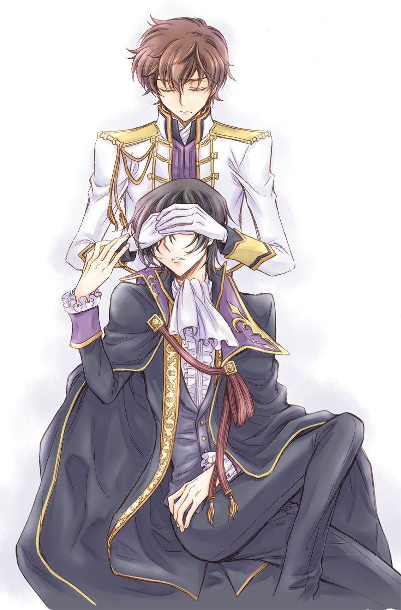 800x1217  Скачать Anime Wallpaper Girls Maid APK для Android