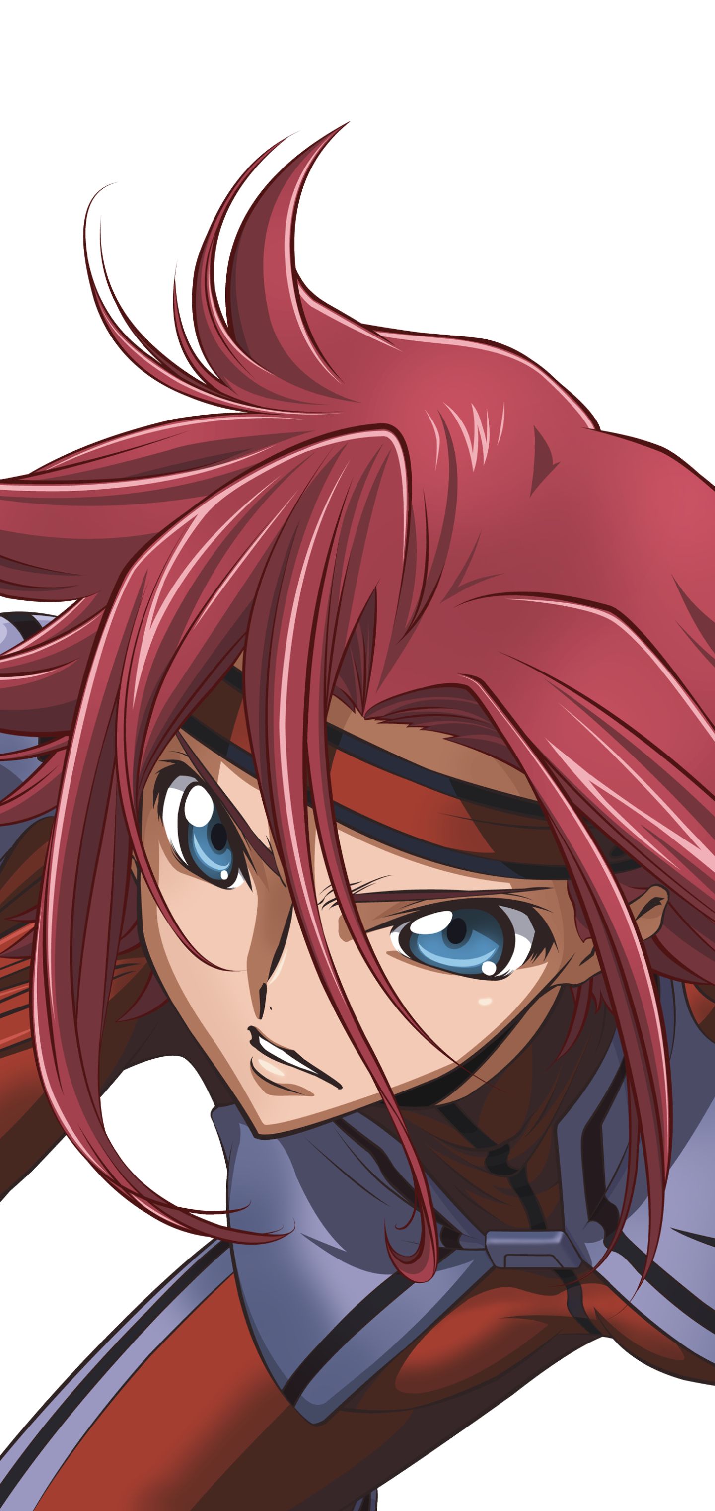 1440x3040  Идеи на тему «Обои» (58) | обои, рисунки, иллюстрации