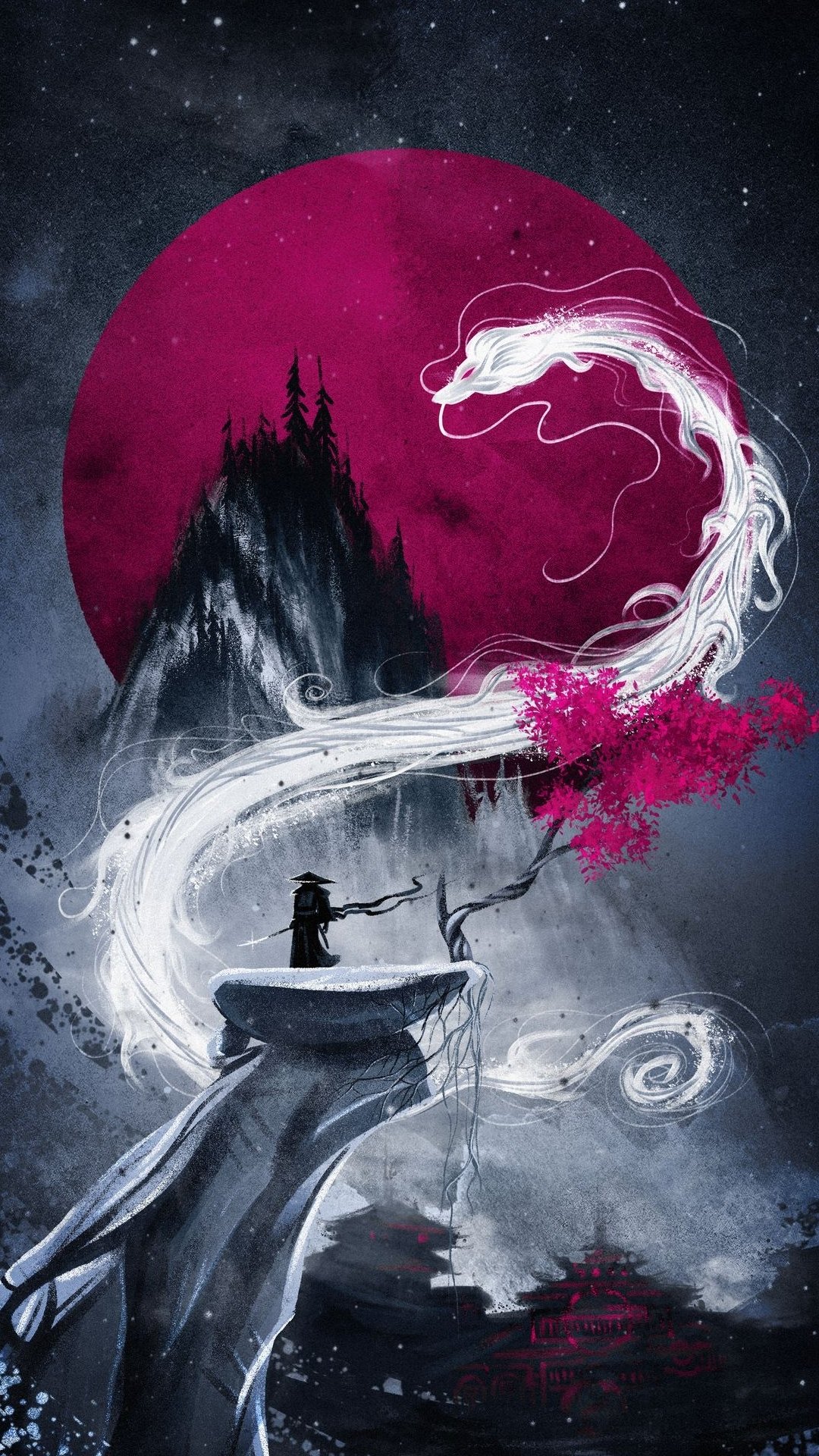 1080x1920  all writing wallpapers in profile #pixel #music #animation #pixelart #... |  TikTok