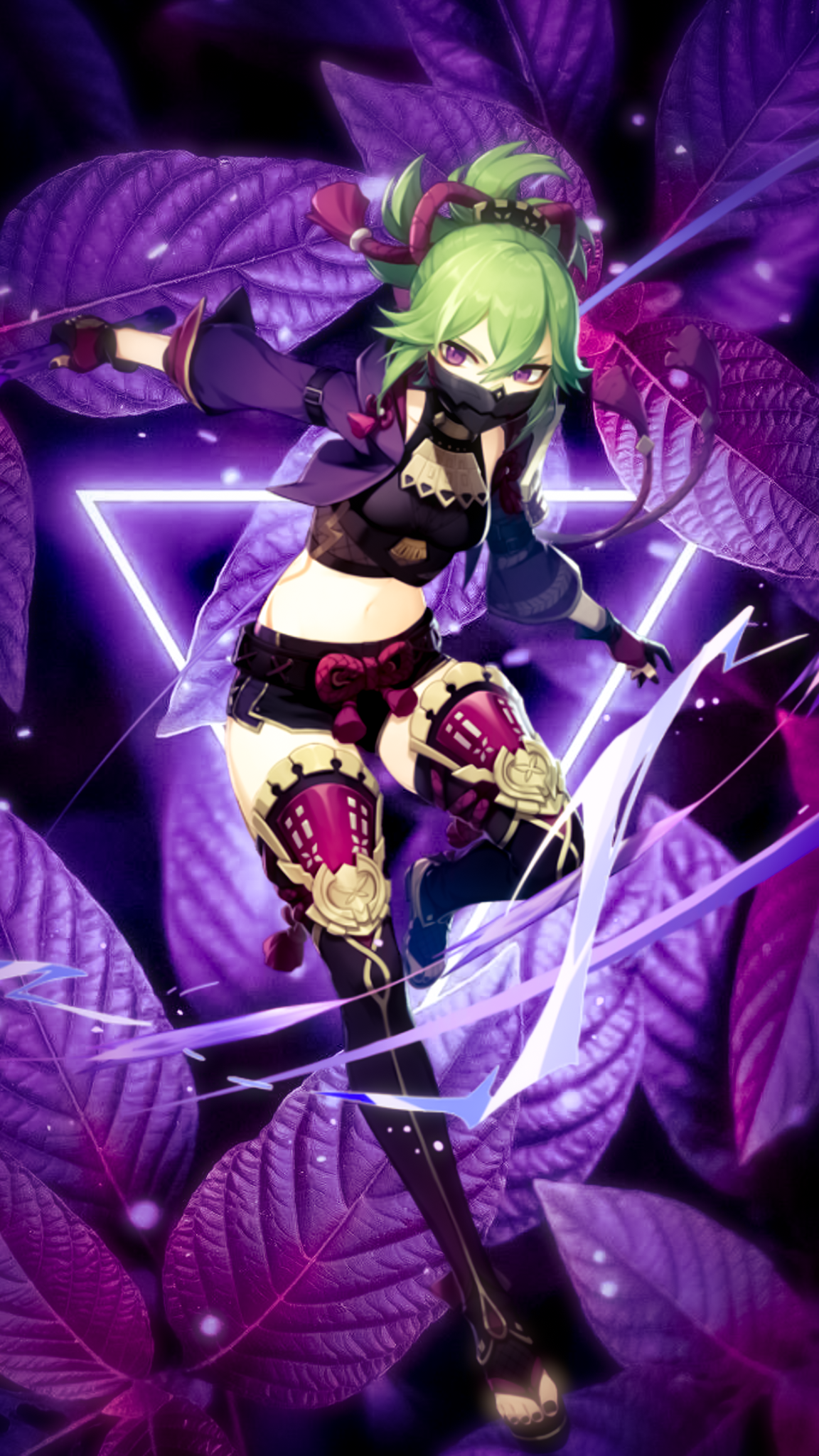 1152x2048  Circassian wallpaper Circassian logo Circassian by Imir986 on DeviantArt