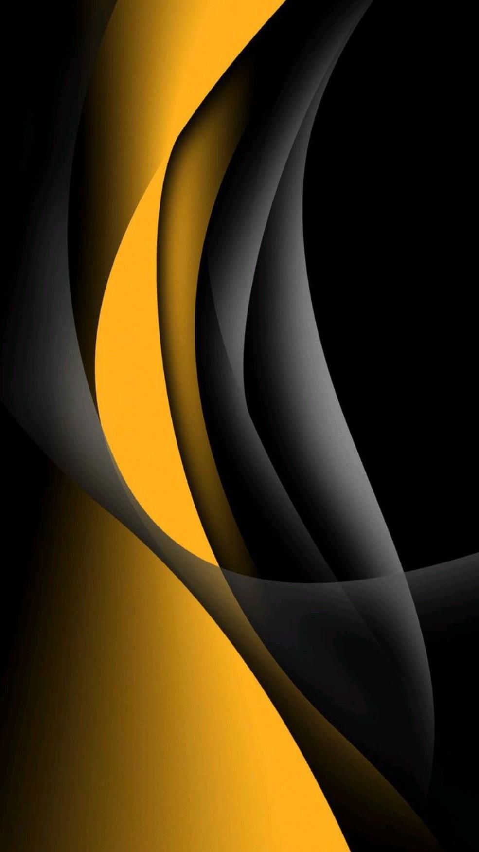 985x1751  Пин от пользователя Альберт на доске Быстрое сохранение в 2023 г | Обои для  ios14, Живописные фотографии, Фоновые рисунки