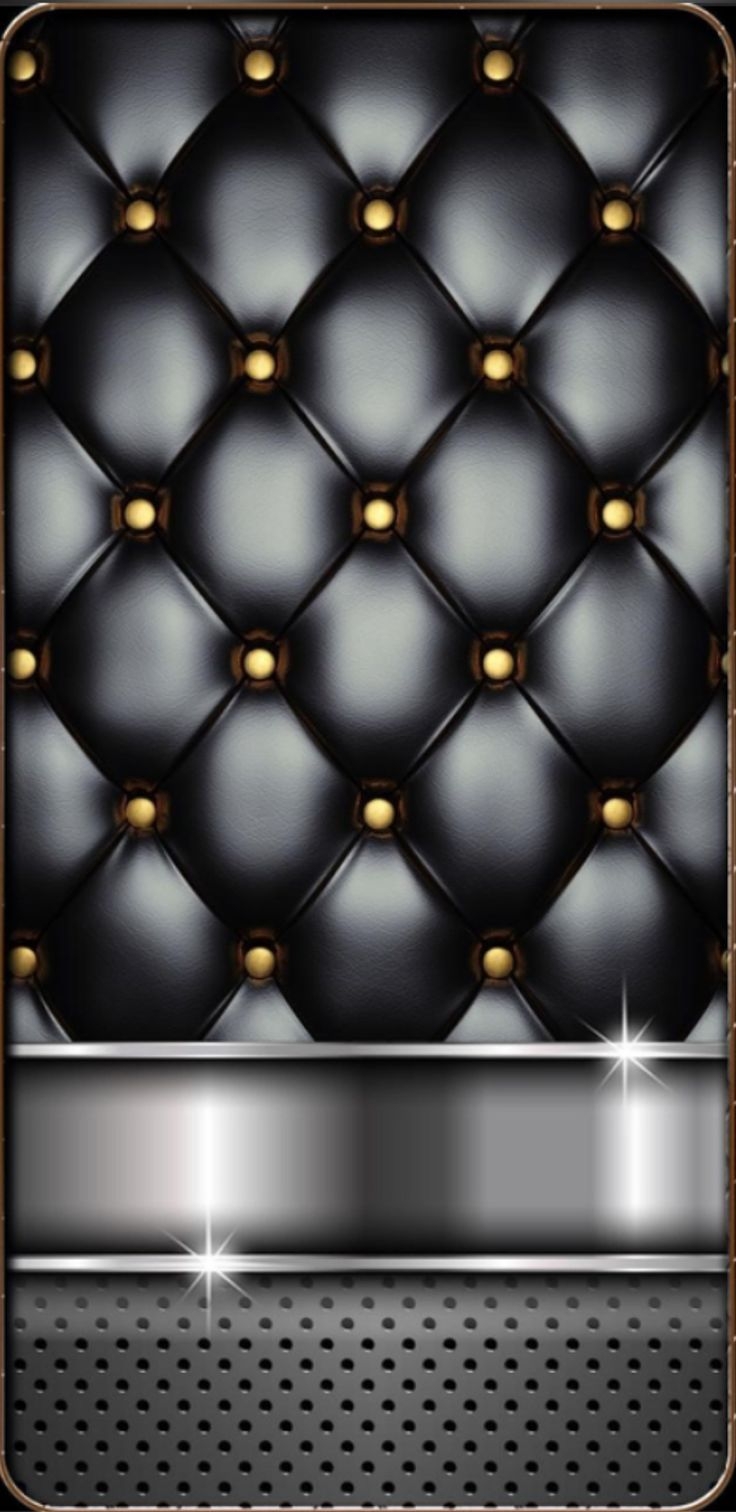 736x1512  Обои на телефон кожаная тема - 71 фото