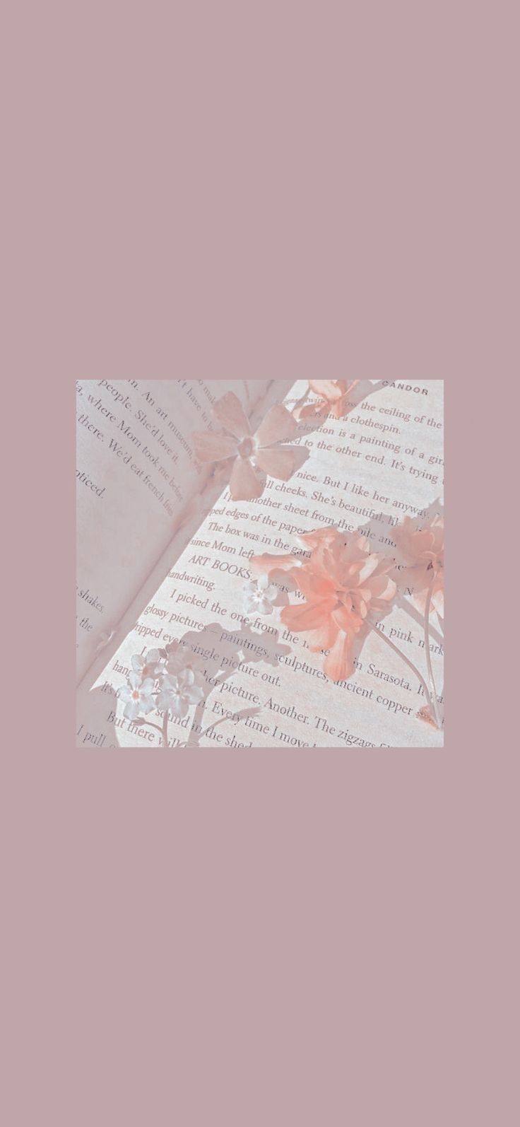 736x1594  Обои на телефон | Абстрактные фотографии, Абстрактное, Изображения неба