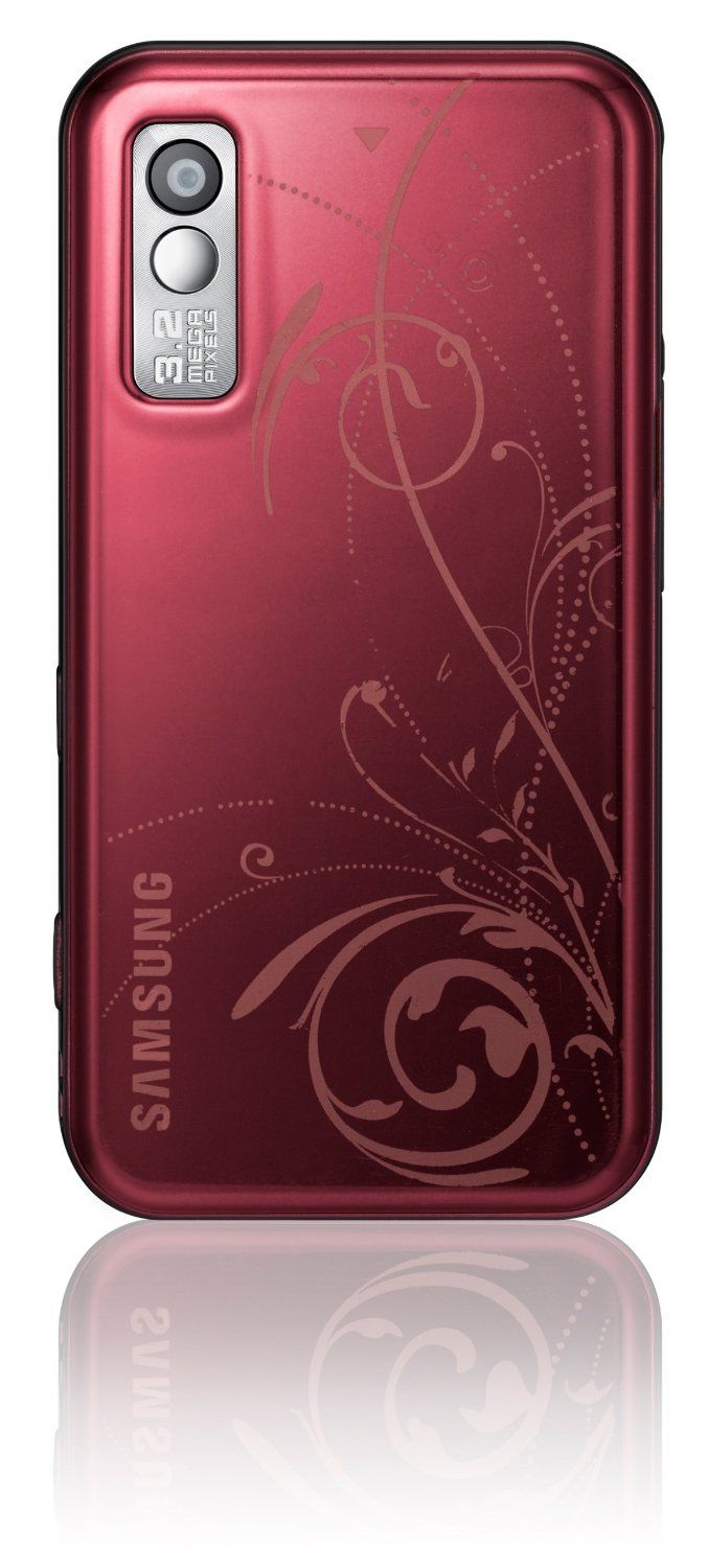 Телефон самсунг флер. Samsung s5230 la fleur. Samsung la fleur gt-s5230. Samsung la fleur 5230. Самсунг 5230 la fleur.