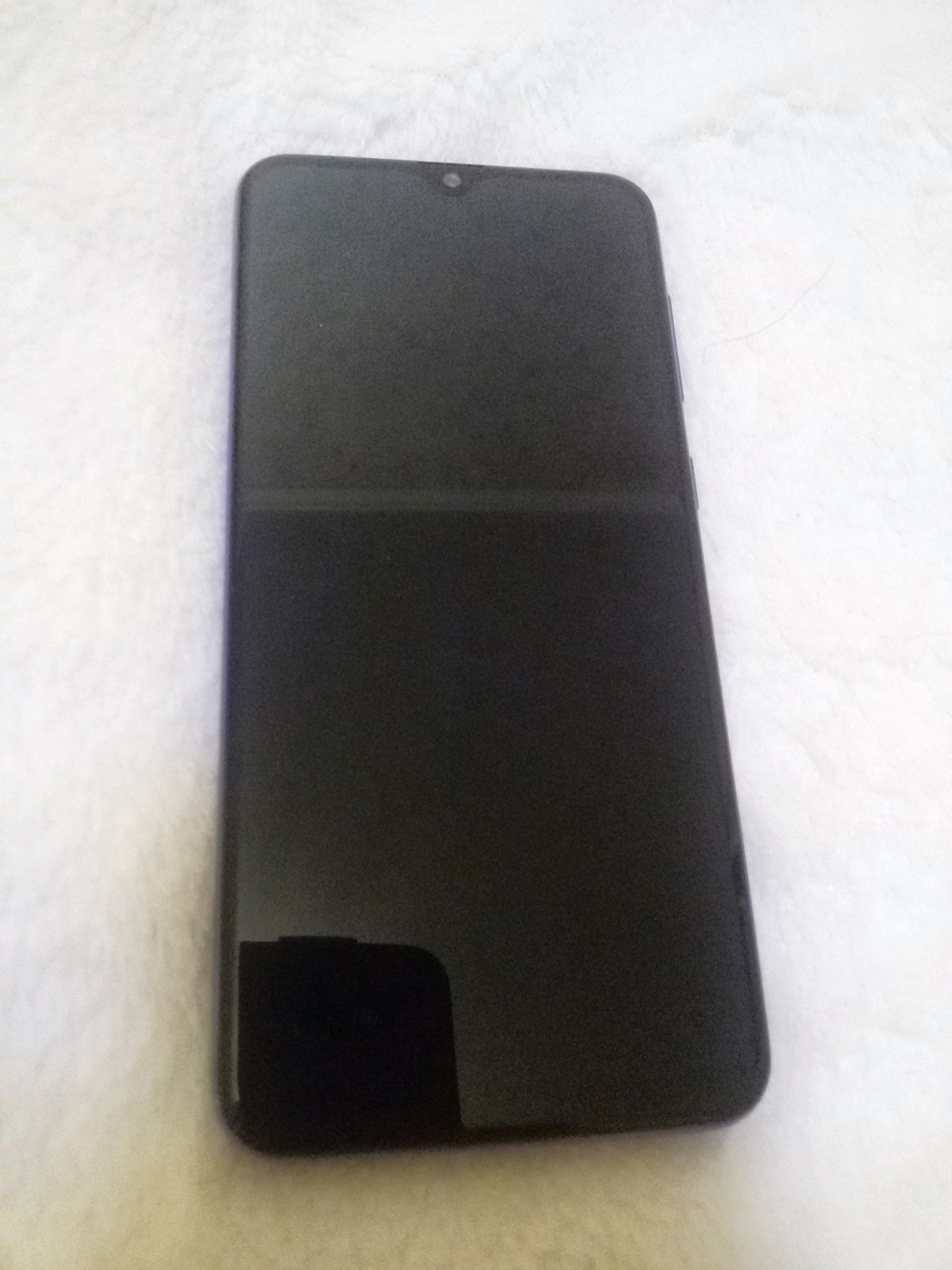 1536x2048  Обзор от покупателя на Смартфон Samsung Galaxy A30s 64GB Violet —  интернет-магазин ОНЛАЙН ТРЕЙД.РУ