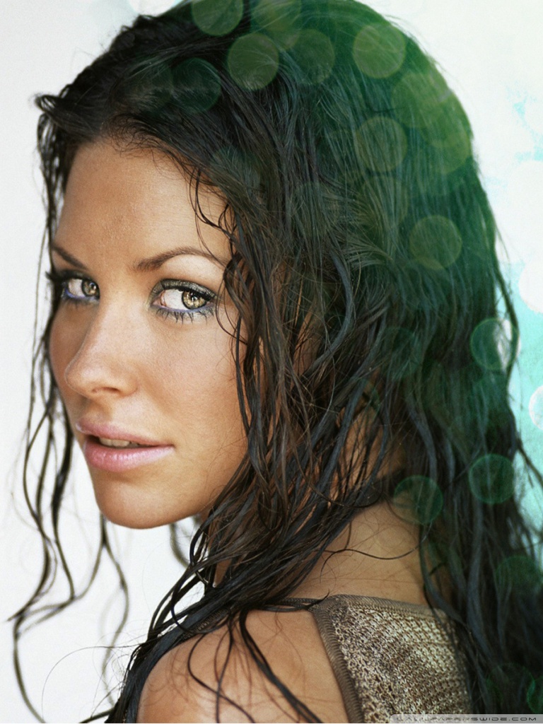 768x1024  Evangeline Lilly обои Знаменитости HQ Evangeline Lilly картинки | 4K обои 2019
