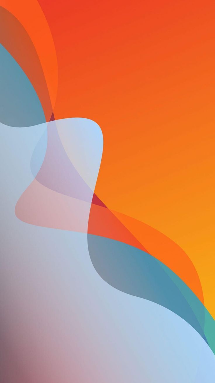 736x1308  Скачать обои \"Дорога\" на телефон в высоком качестве, вертикальные картинки  \"Дорога\" бесплатно