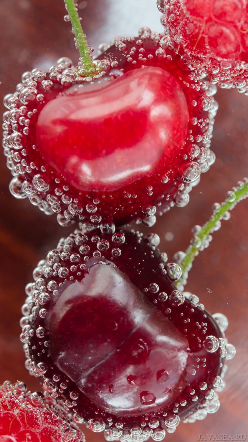 842x1497  Картинки на заставку телефона красивые необычные - 69 фото