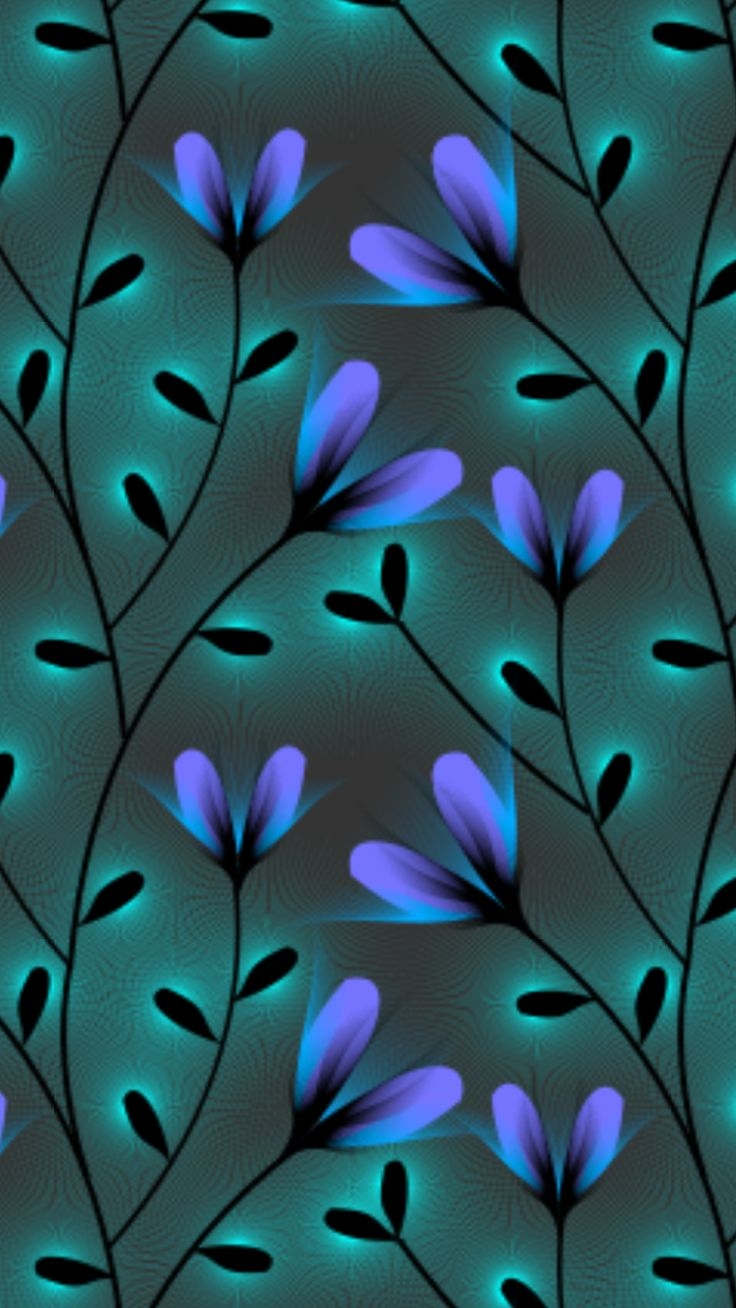 736x1308  Необычный фон на телефон - 67 фото