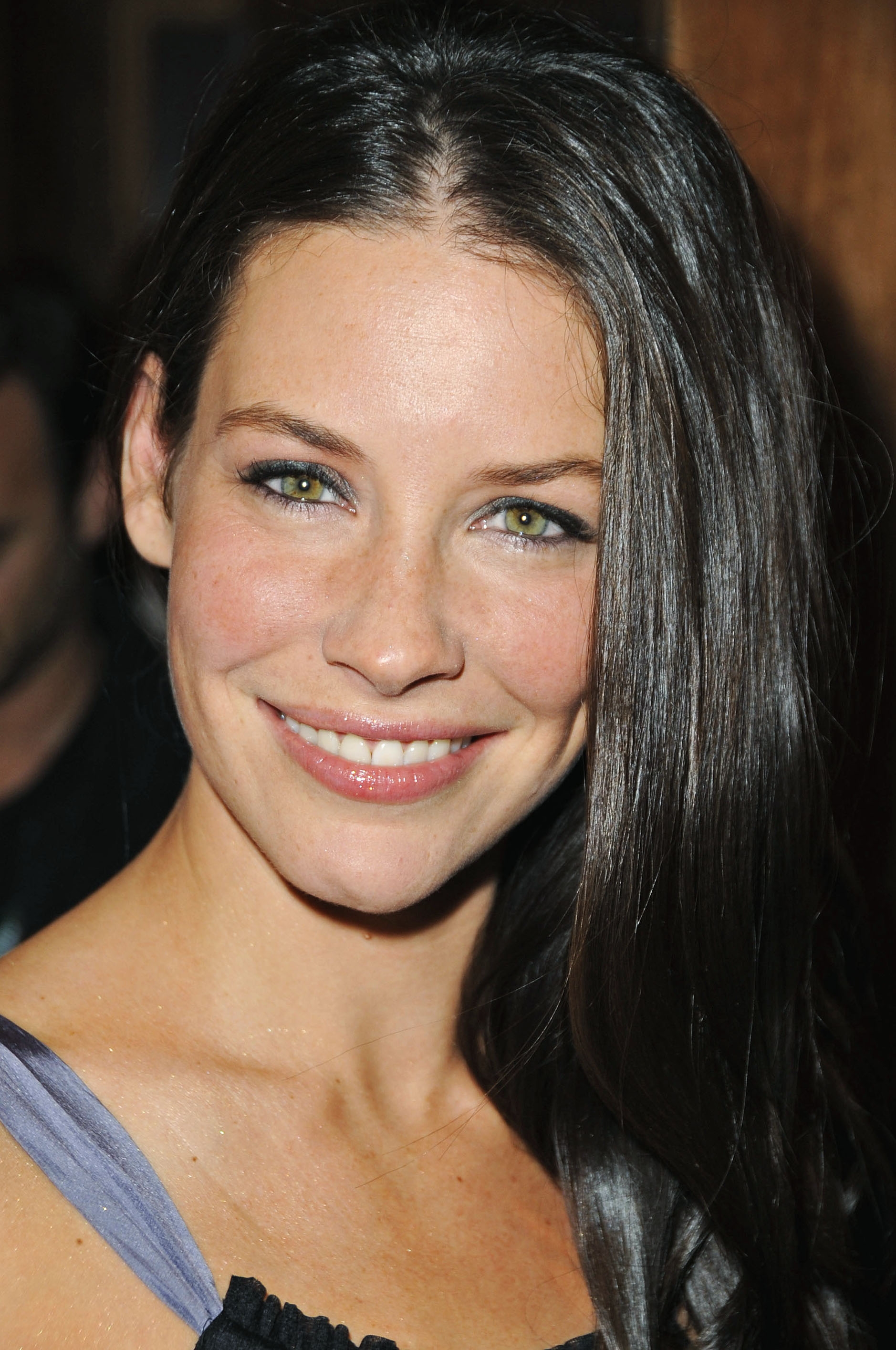 1878x2829   Best Wallpapers Zone: Evangeline Lilly hot Wallpapers hd