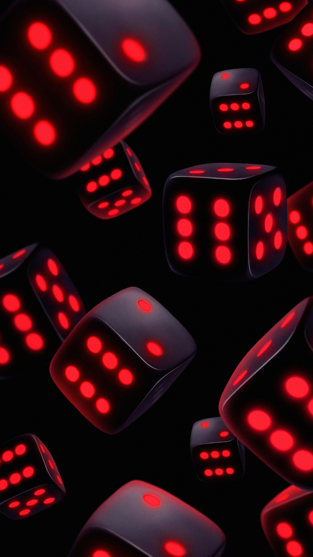 1080x1920  Текстуры обои на Android, HD картинки для телефона | Akspic