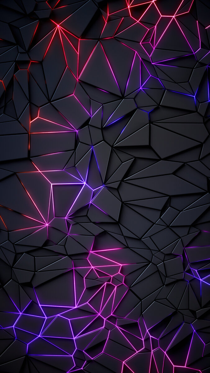 676x1200  Обои для телефона 4к | Helper | Дзен