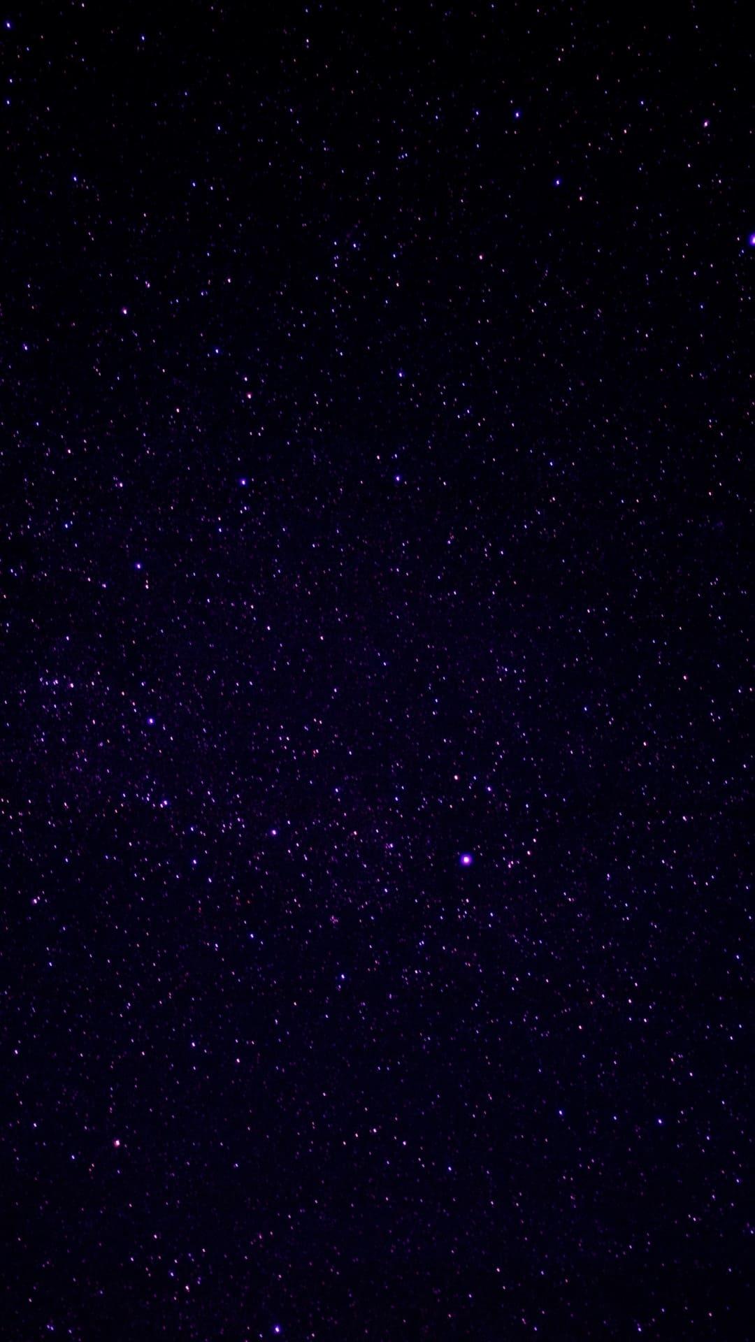 1080x1920  Лучшие космические HD обои на телефон (Айфон и Андроид) скачать бесплатно