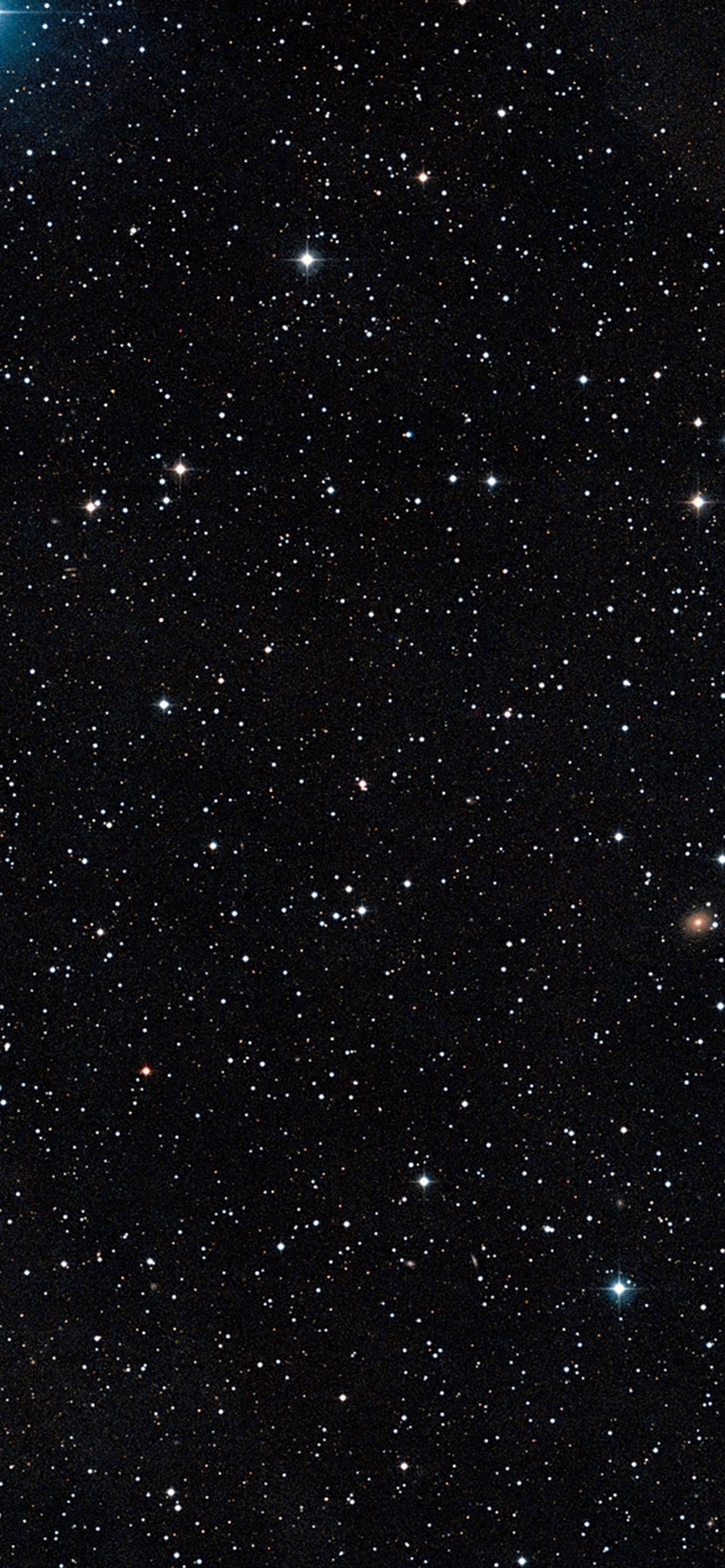 1284x2778  Космос обои на телефон [31+ изображений]