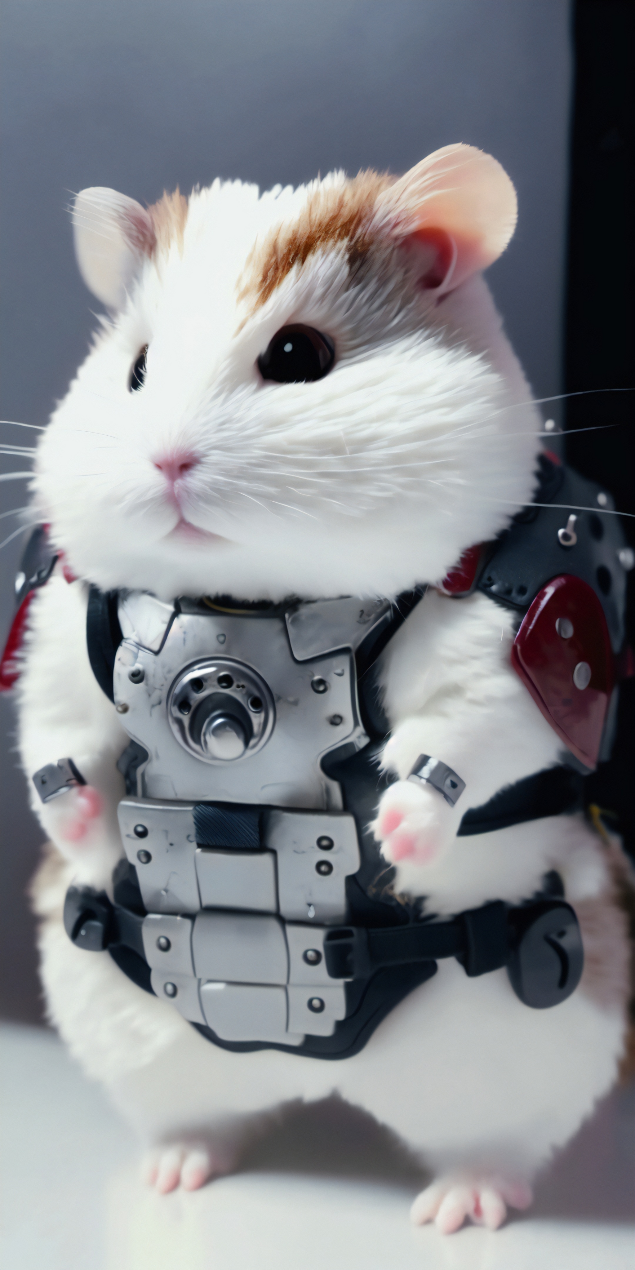 2048x4096  ОБОИ НА ТЕЛЕФОН ОТ MIDJOURNEY | Пикабу