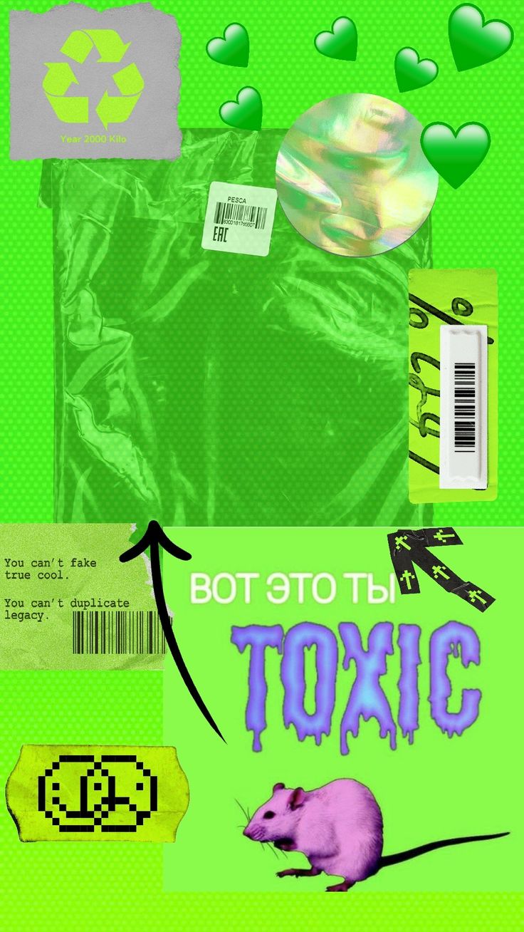 736x1308  Toxic friends | Обои, Мемы, Обои для телефона