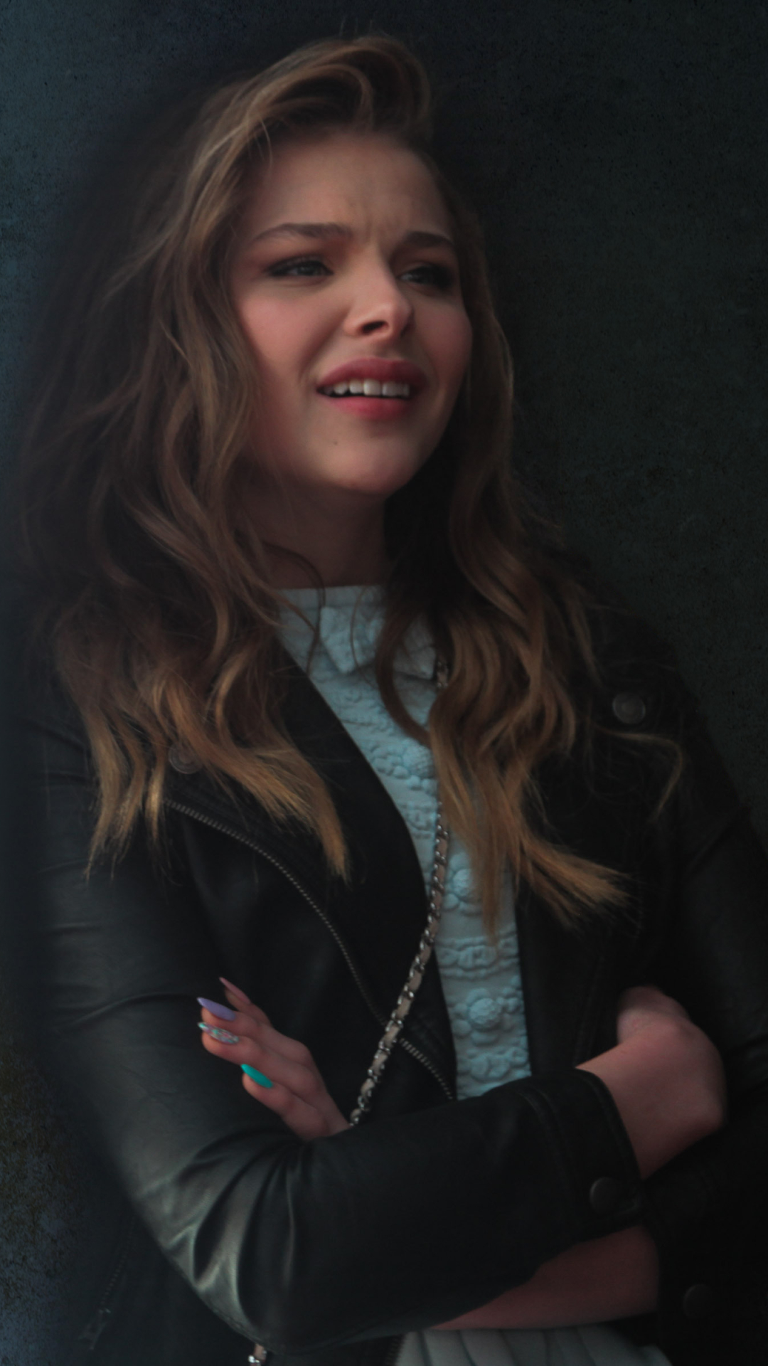 1080x1920   Chloë Grace Moretz Хлоя Грейс Морец Хлоя Морец 