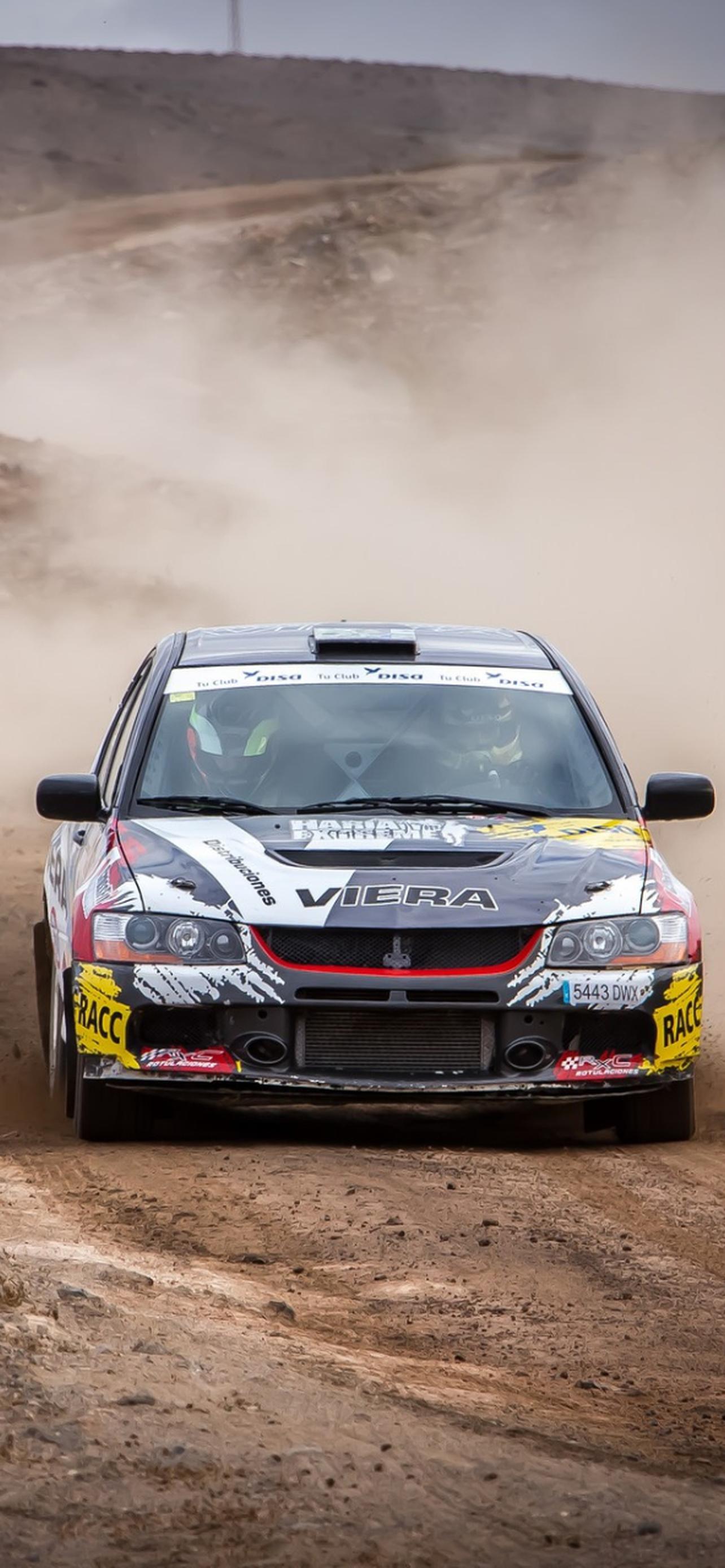 1284x2778  Download Free 100 + lancer evo 10 Wallpapers