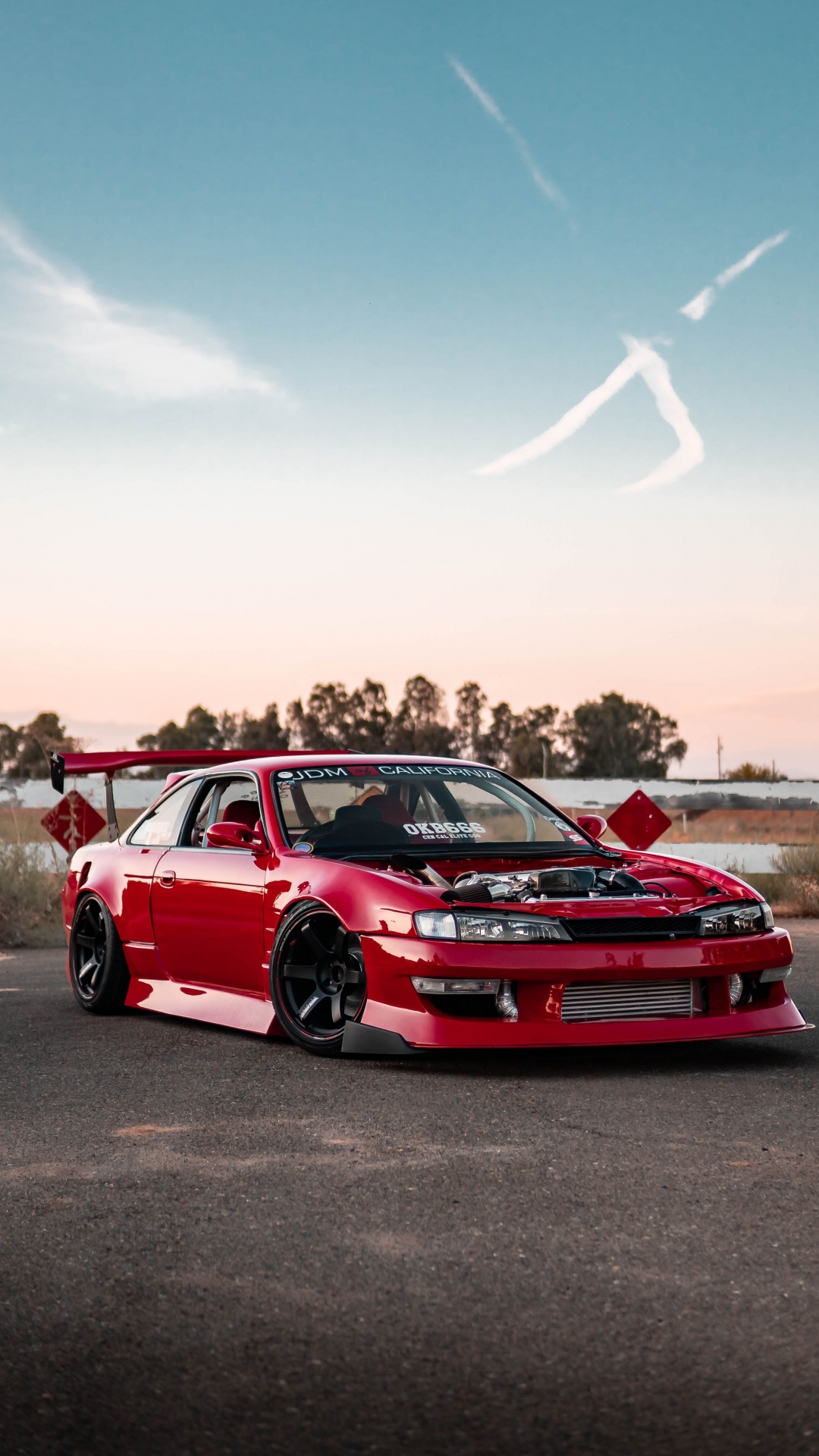 1080x1920  Доверяйте ремонт и техническое обслуживание автомобилей Mitsubishi  профессионалам