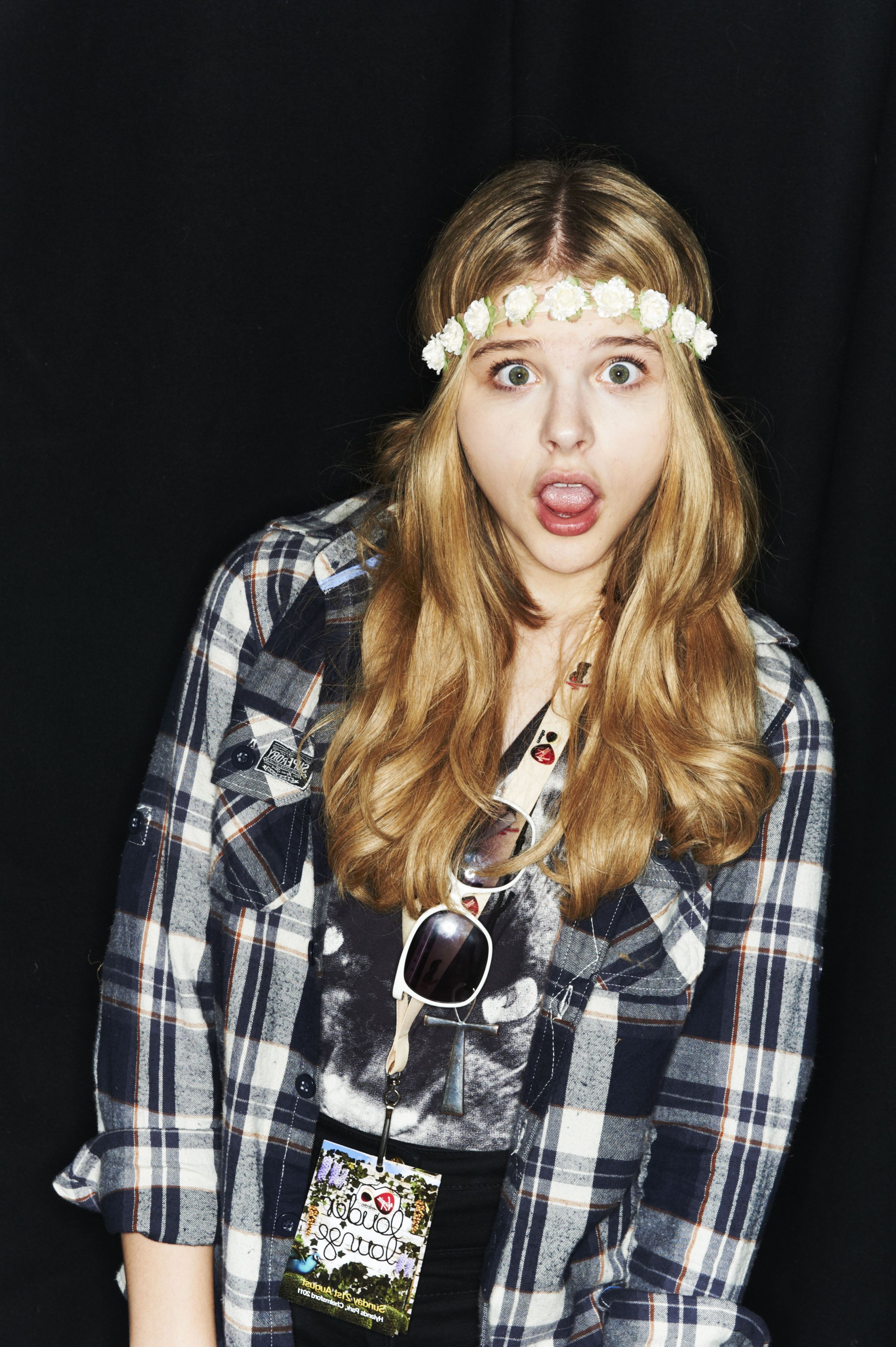 3257x4894  1125x2436 2018 Chloe Grace Moretz Iphone X