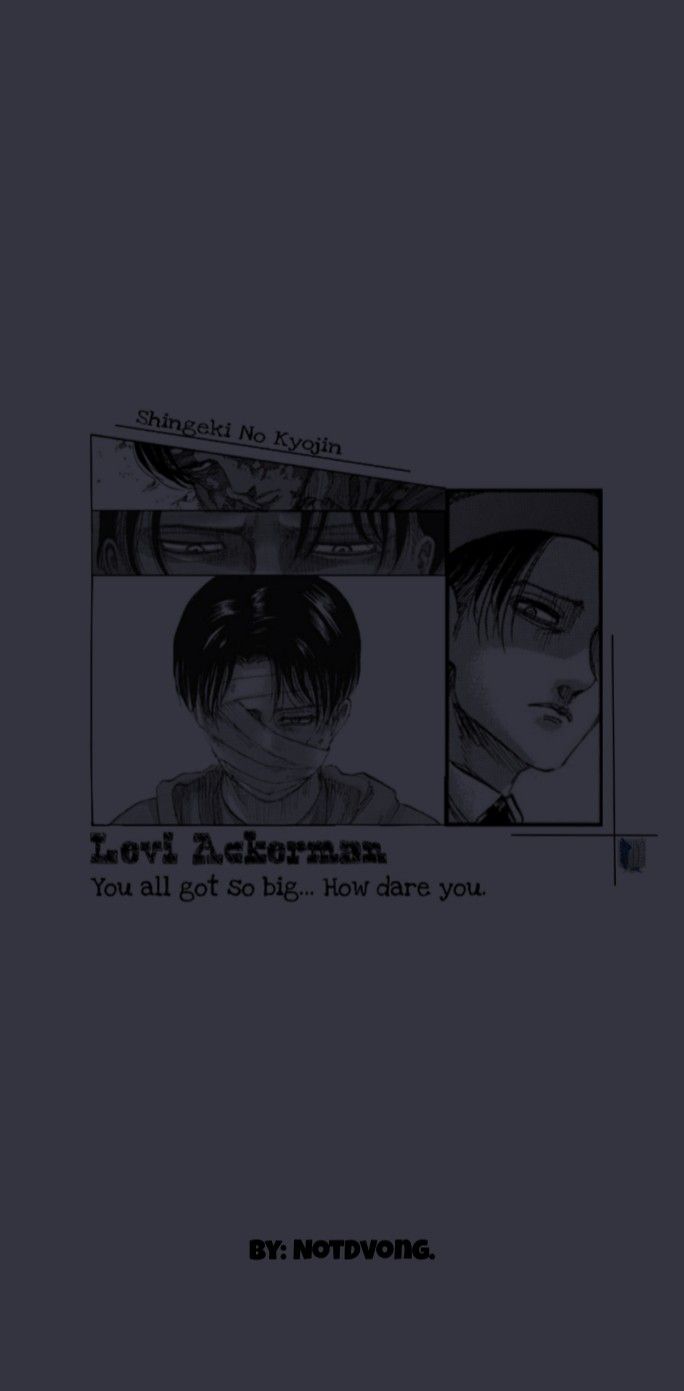 684x1391  Levi Ackerman wallpapers | Обои с Леви Аккерманом. | Мультипликационные  иллютрации, Картины кораблей, Анимационные зарисовки