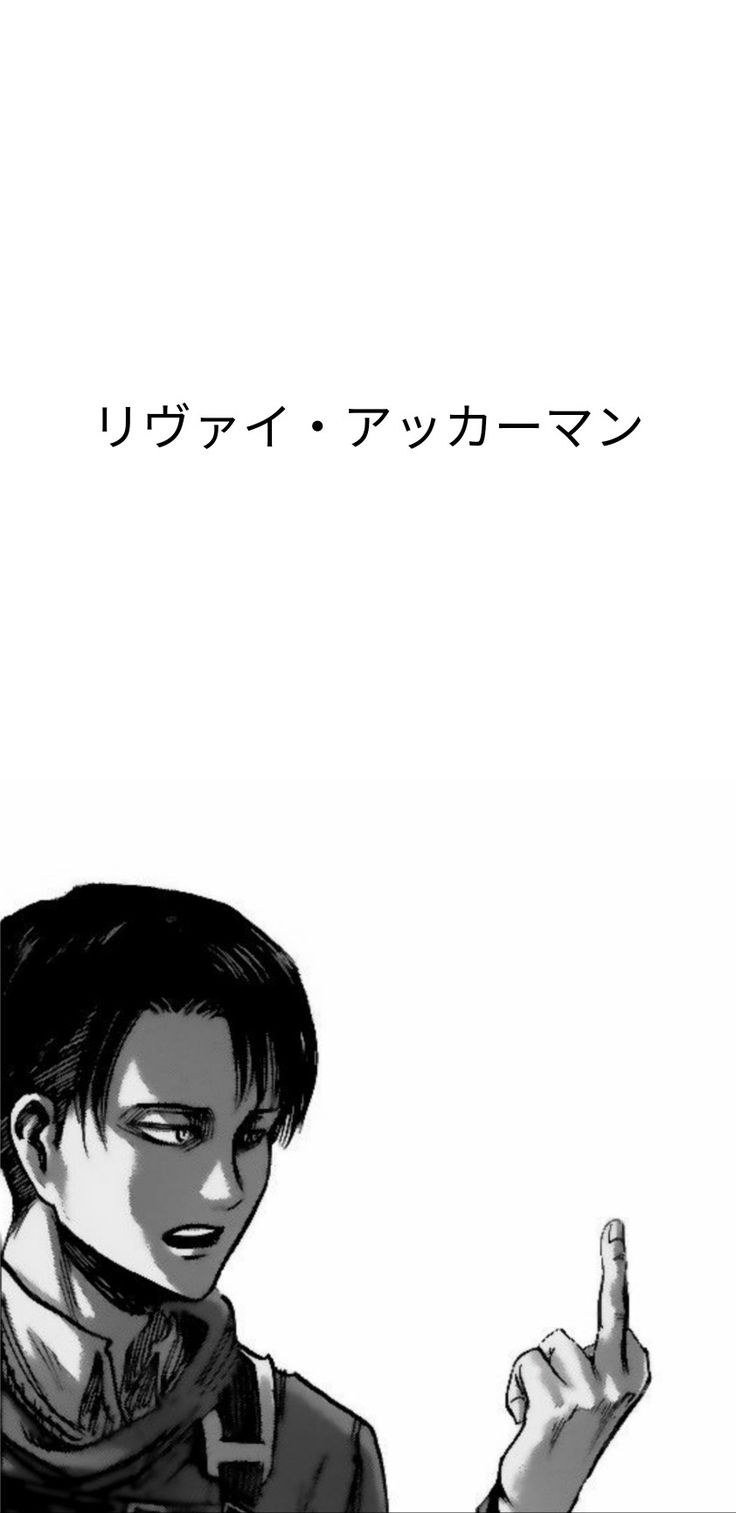 736x1513  Леви аккерман обои на телефон - 62 фото